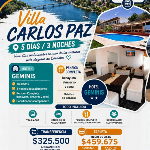 C-VILLA-22OCT
