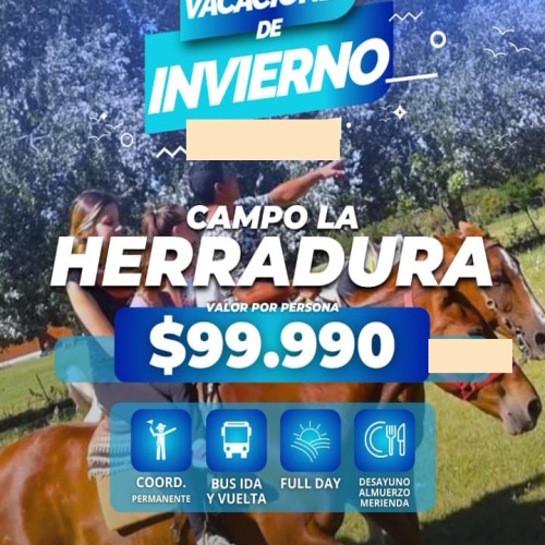 + VACAS INVIERNO CAMPO LA HERRADURA