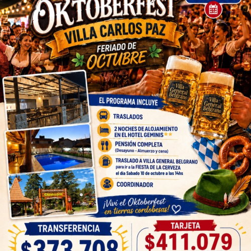C-VILLA OKTOBER-09OCT (2)