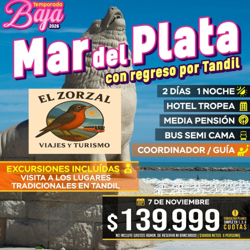 M-MARDEL-07NOV