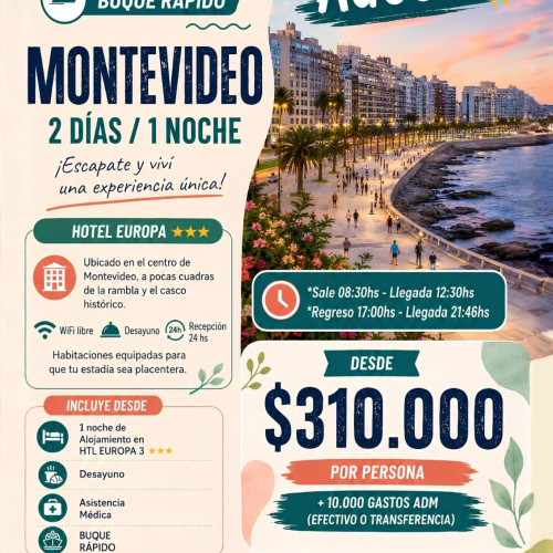 C-BQB MONTE-AUG